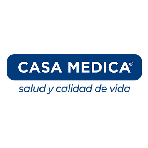 Casa Medica