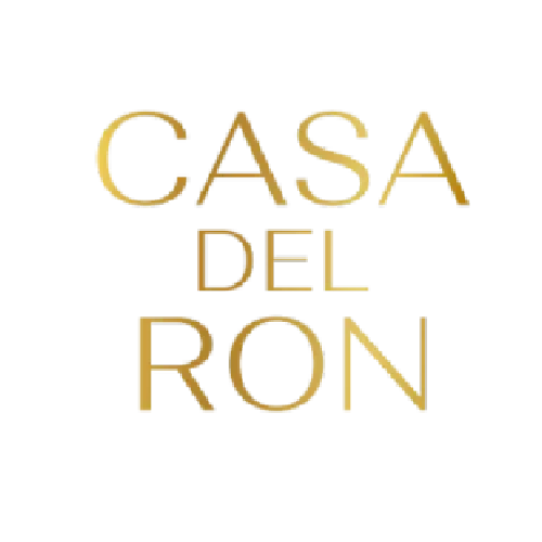 Casa del ron