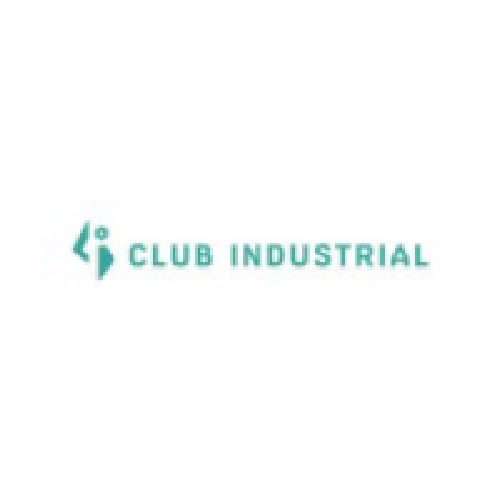 Club Industrial