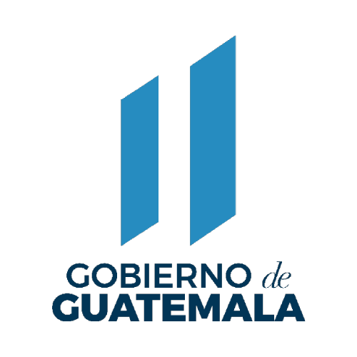 Gobierno de Guatemala