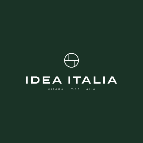 Idea Italia