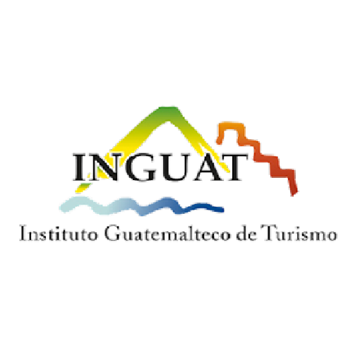 Inguat