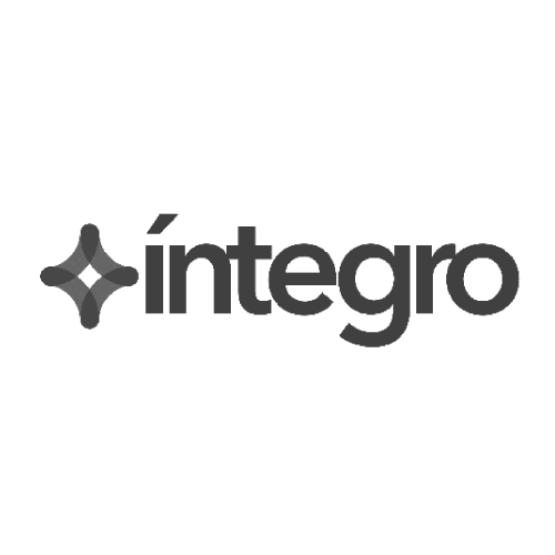 Íntegro