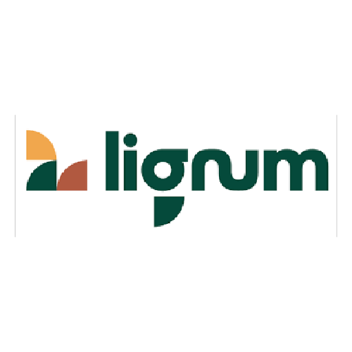 Lignum