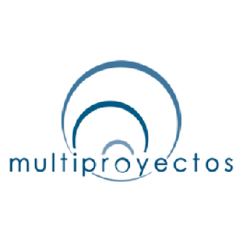 Multiproyectos
