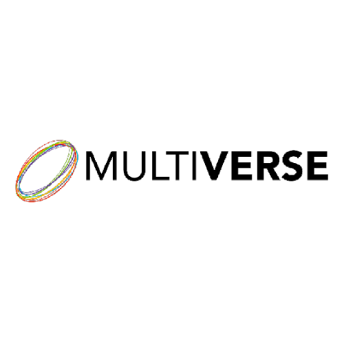 Multiverse