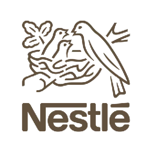 Nestlé