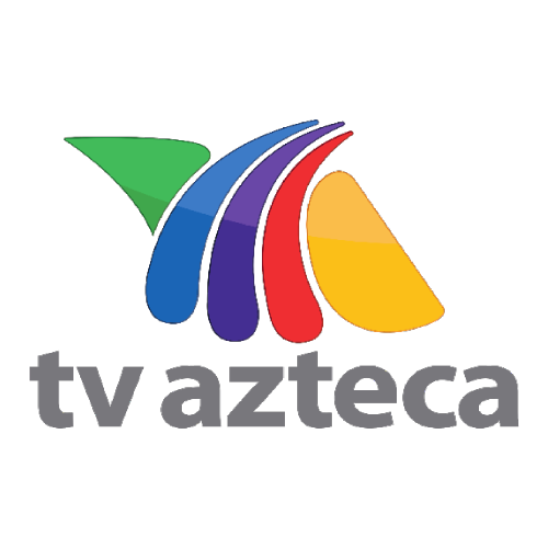 TV Azteca