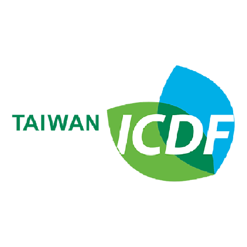 Taiwan ICDF