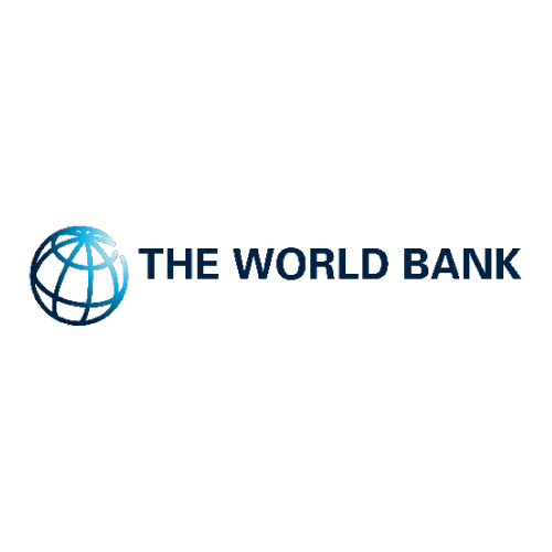 The World Bank