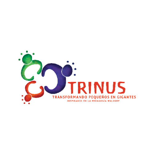 Trinus